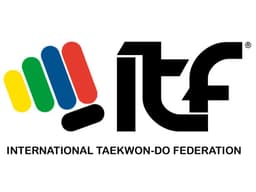 ITF Logo
