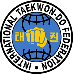 ITF Logo